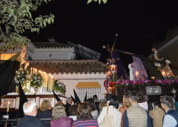 Semana Santa