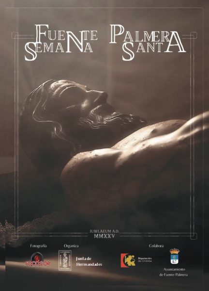 Semana Santa