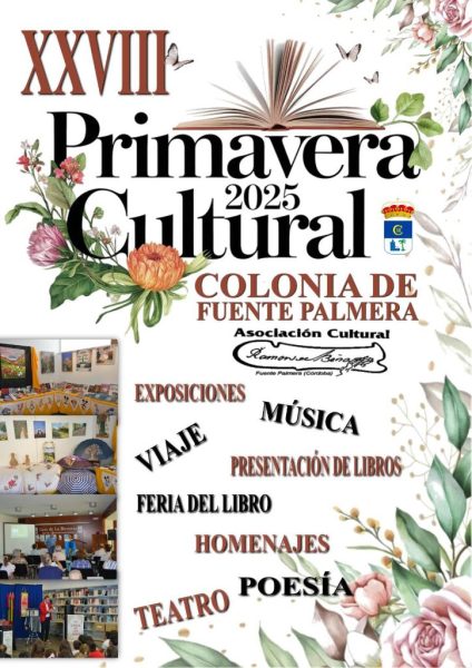Cultura