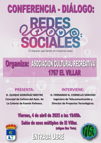 Eventos