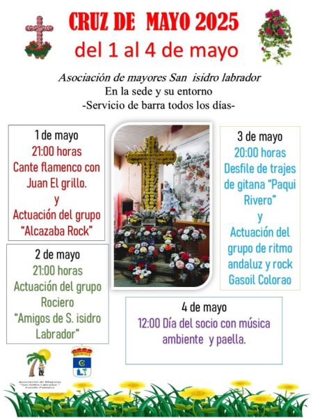 Eventos