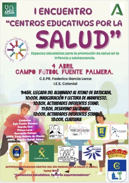 Eventos