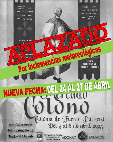 Cultura y turismo