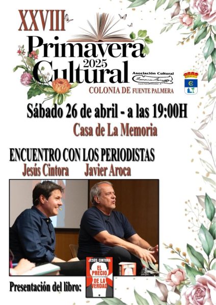 Cultura