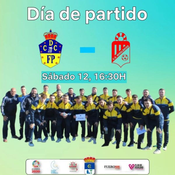 Fútbol