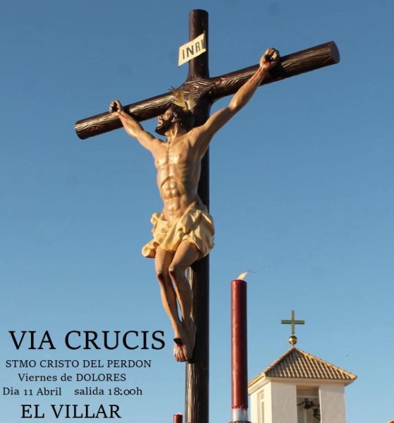 Semana Santa