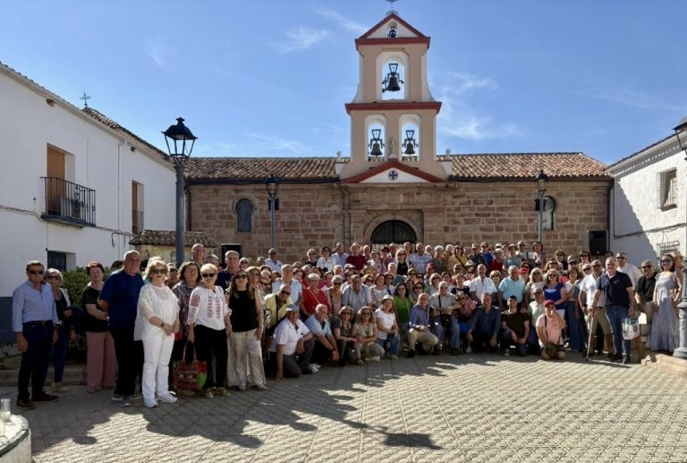 Cultura y Turismo