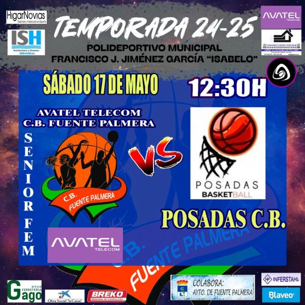 Baloncesto