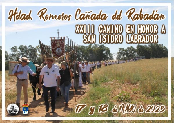 Romería