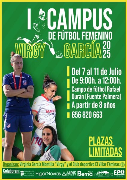 Fútbol