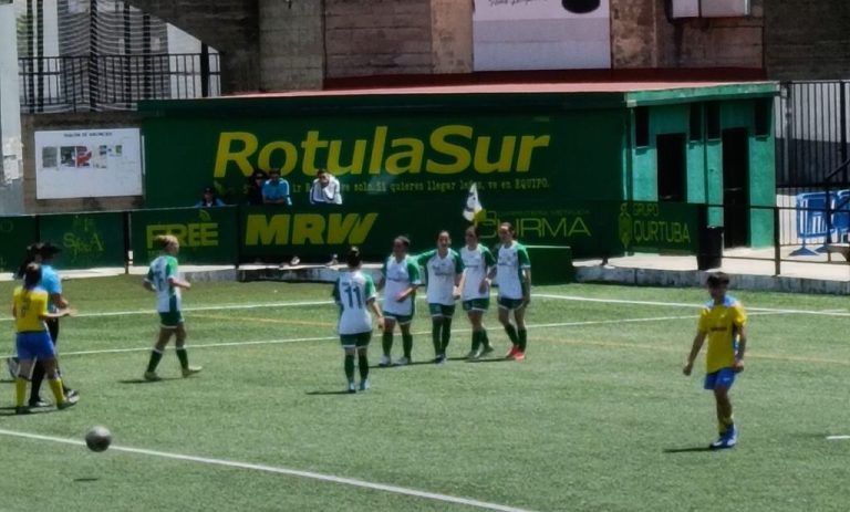 Fútbol