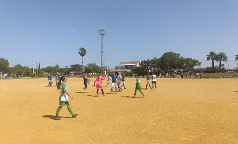 Fútbol