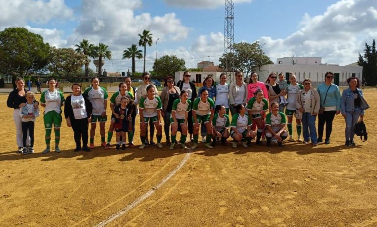 Fútbol