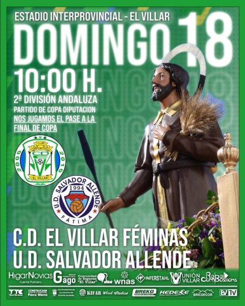 Fútbol
