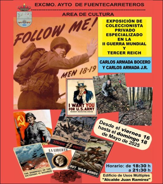 Historia