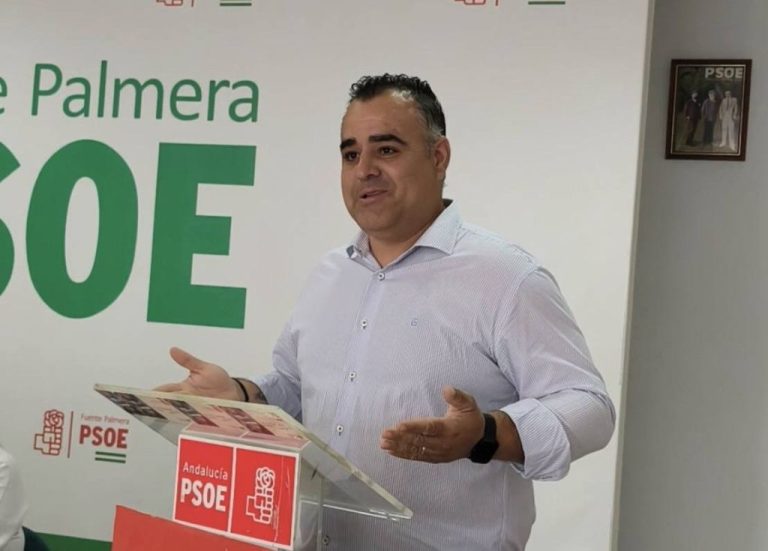 Política