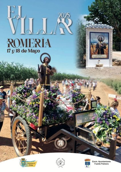 El Villar
