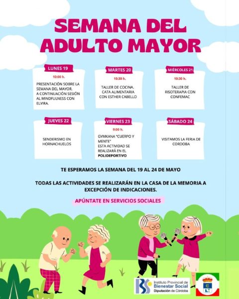 Sociedad
