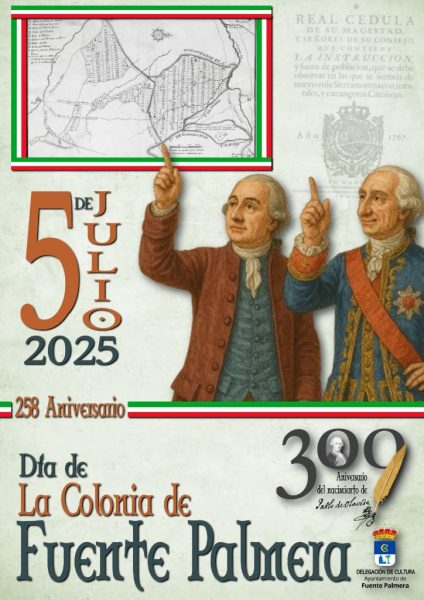 Cultura