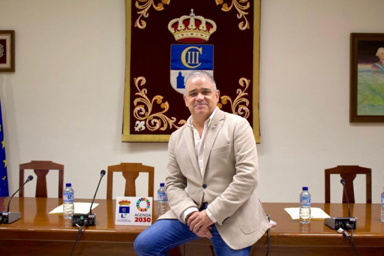Política