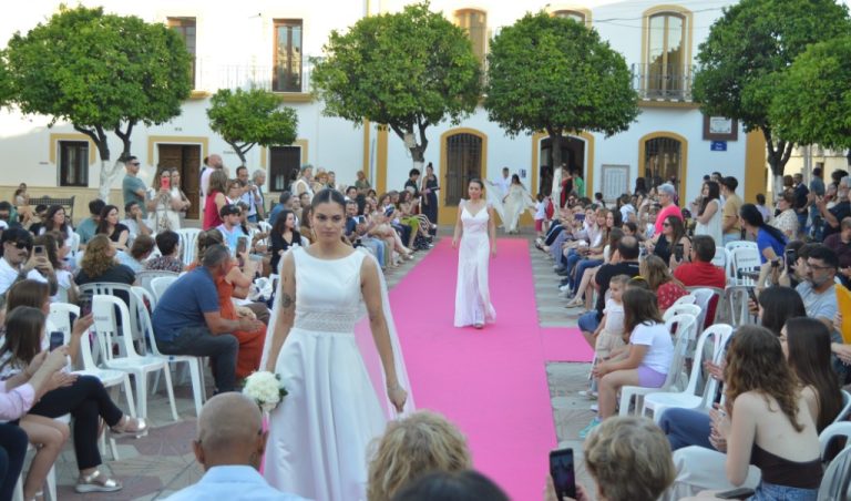Moda