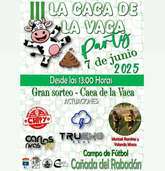 Eventos
