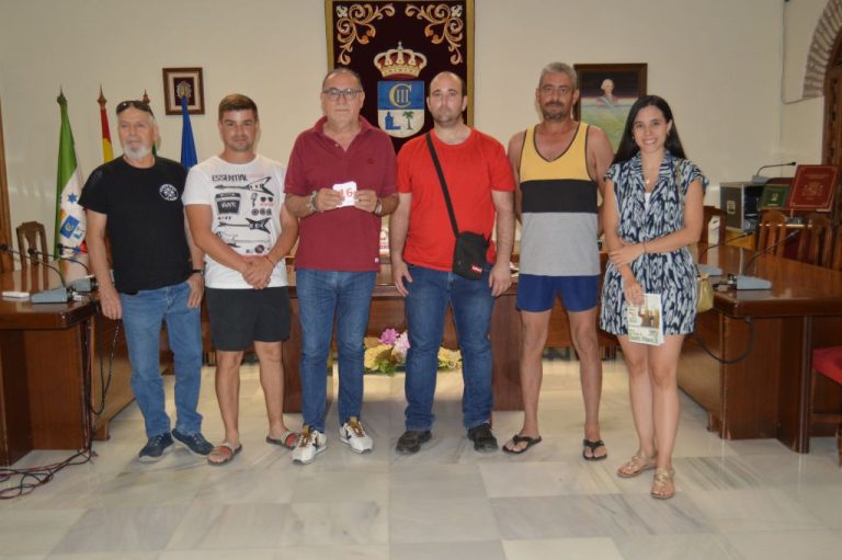 Festejos