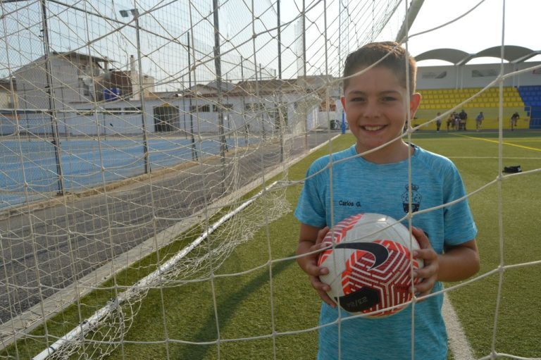Fútbol