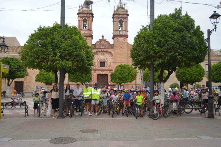 Deporte