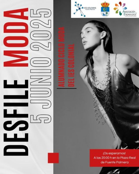 Moda