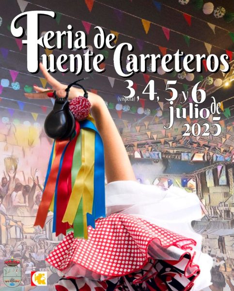 Festejos
