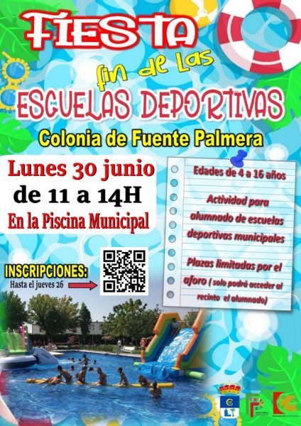 Deporte