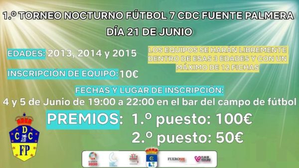 Fútbol