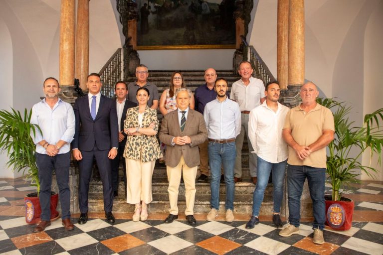 Vivienda