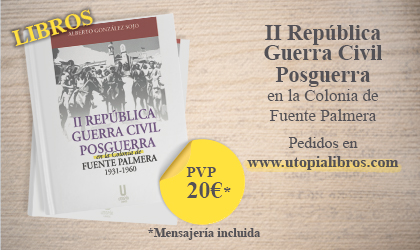 banner libro ii republica