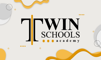 twinschools 2026