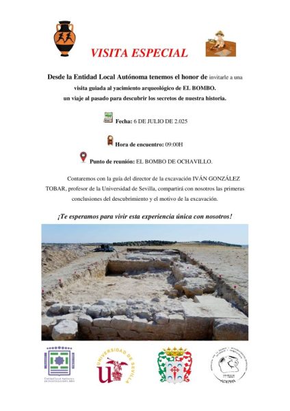 Historia