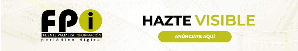 Banner publicitario FPi portada