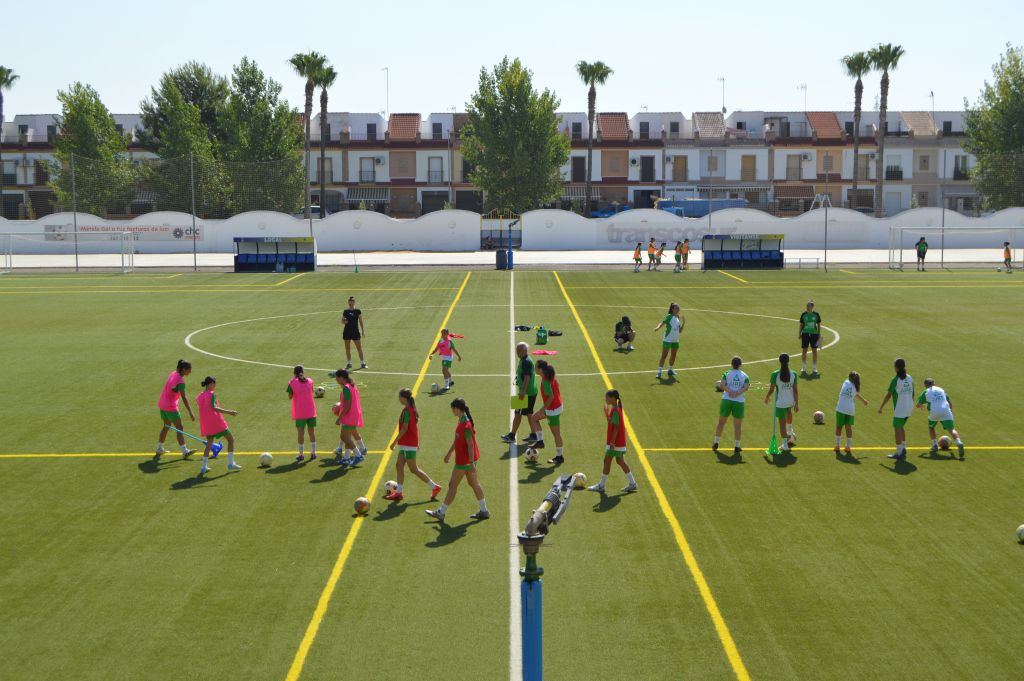 Fútbol