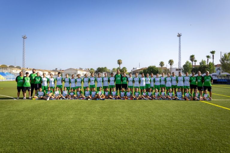 Fútbol