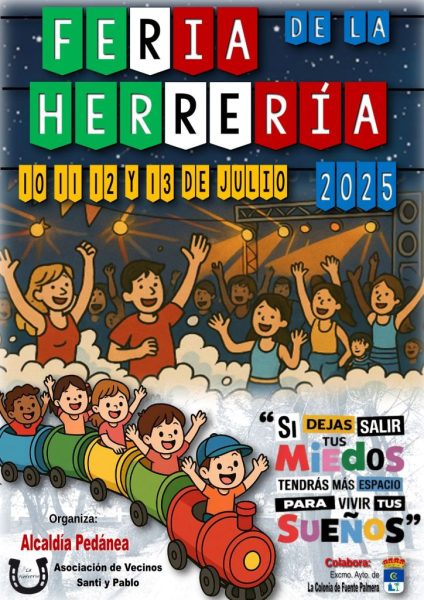 Festejos