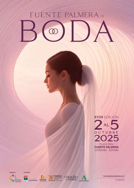 Feria de la boda
