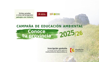 BL_Conoce tu provincia 2025