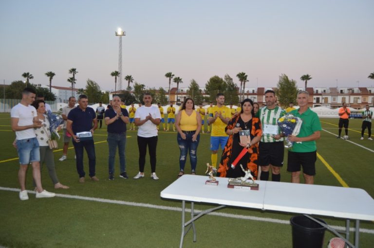 Fútbol
