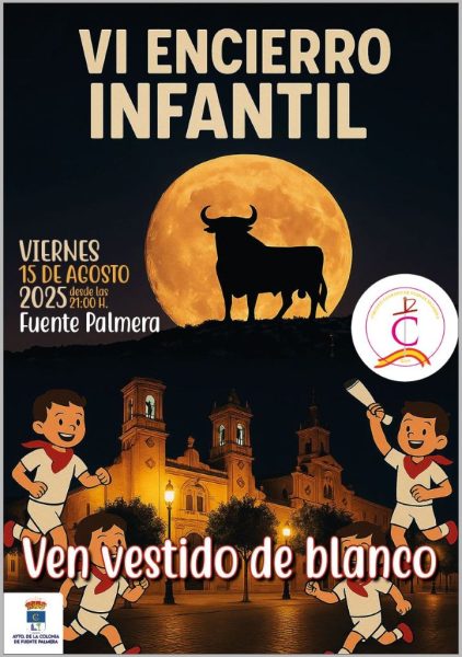 Eventos