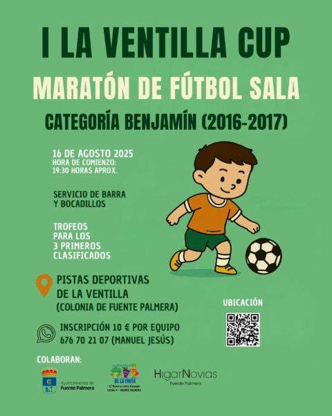 Deportes