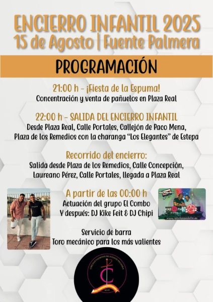Eventos