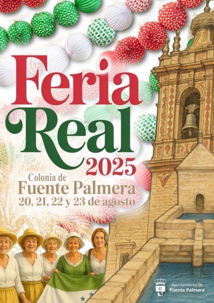 Ferias