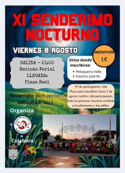 Fuente Carreteros