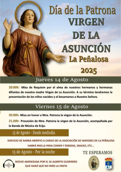 Eventos